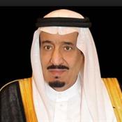 د.اليوسف المملكة حققت تخطيطاً وتنفيذاً واستشرافاً للعديد من الانجازات على المستوى المحلي والدولي في عهد خادم الحرمين الشريفين